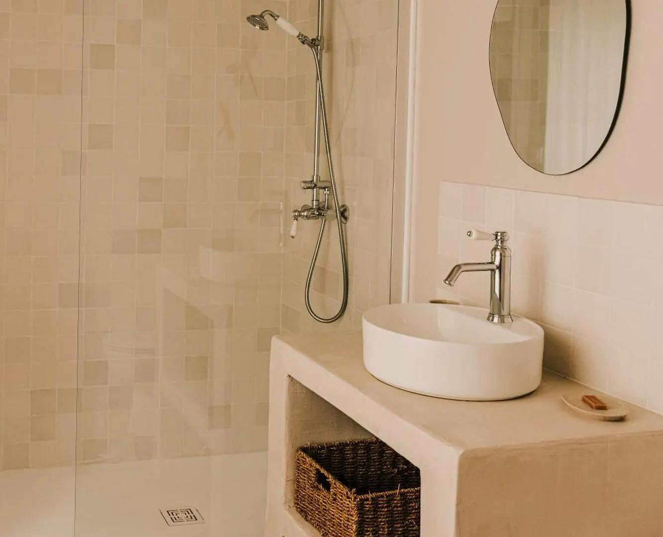 ゲストハウス Maison D'Hotes Et Gite De Charme Avec Piscine, La Lhuiseraie フランス